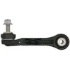 Lemfoerder Biellette de barre stabilisatrice LEMFÖRDER 44150 01