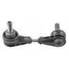 Lemfoerder Biellette de barre stabilisatrice LEMFÖRDER 44407 01