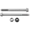 Lemfoerder Kit de réparation, suspension de roue LEMFÖRDER 44361 01