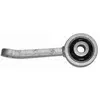 Biellette de barre stabilisatrice LEMFÖRDER 29311 01 gauche