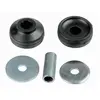 Lemfoerder Kit de réparation, coupelle de suspension LEMFÖRDER 29360 01