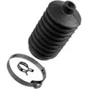 Joint-soufflet, direction LEMFÖRDER, par ex. pour Citroën, Peugeot, DS
