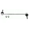 Biellette de barre stabilisatrice LEMFÖRDER 28727 02