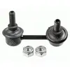 LEMFOERDER Barre stabilisatrice 2979601