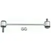 LEMFOERDER Biellette de barre stabilisatrice LEMFÖRDER 12582 02