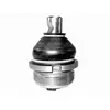 Lemfoerder LEMFÖRDER Rotule de suspension pour PORSCHE: 911 (Ref: 12088 01)