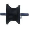 Lemfoerder Suspension, boîte automatique LEMFÖRDER 13269 02