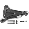 LEMFÖRDER Triangle de suspension pour VOLVO: S70, V70, C70, 850, XC 70 (Ref: 24604 02)