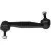 Lemfoerder Biellette de barre stabilisatrice LEMFÖRDER 24529 02