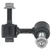 Lemfoerder Biellette de barre stabilisatrice LEMFÖRDER 20356 02 gauche