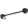 Lemfoerder Biellette de barre stabilisatrice LEMFÖRDER 21698 02
