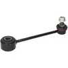 Lemfoerder Biellette de barre stabilisatrice LEMFÖRDER 21683 02