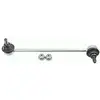 LEMFOERDER Biellette de barre stabilisatrice LEMFÖRDER 22089 02