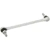 Lemfoerder Biellette de barre stabilisatrice LEMFÖRDER 22003 03