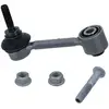 Biellette de barre stabilisatrice LEMFÖRDER 26775 02 - Réf. 26775 02