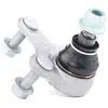Rotule de suspension LEMFÖRDER 26773 02 - Réf. 26773 02