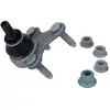 Rotule de suspension LEMFÖRDER 26772 02 - Réf. 26772 02