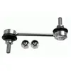 Biellette de barre stabilisatrice LEMFÖRDER 26791 02