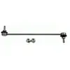 LEMFÖRDER Biellette de barre stabilisatrice pour MINI: MINI (Ref: 25522 02)