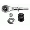 Lemfoerder Biellette de barre stabilisatrice LEMFÖRDER 25537 01