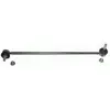 Biellette de barre stabilisatrice LEMFÖRDER 25901 02