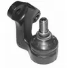 LEMFÖRDER Rotule de suspension pour BMW: Série 5, Série 3 (Ref: 25974 02)