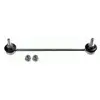 LEMFÖRDER Biellette de barre stabilisatrice pour FORD: Mondeo (Ref: 25810 02)
