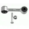 Lemforder LEMFÖRDER Biellette de barre stabilisatrice pour BMW: M3, Z4 (Ref: 27123 02)