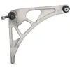 Bras de suspension LEMFÖRDER 27015 02 essieu avant, droite, avant