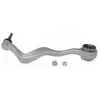 Bras de suspension LEMFÖRDER 27096 02 essieu avant, gauche, avant