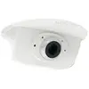 MOBOTIX P26 Body Night - Caméra de surveillance réseau (pas de lentill...