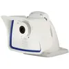 Mobotix Module De Capteur M26b Complete B016 6mp