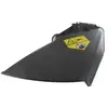 Kit Deflecteur Ejection - Mtd - 631-05229 4047427615321