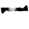 Arnold 1111-E6-5527 Lame pour tondeuse 46 cm 