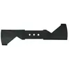 Arnold 40 cm compatible avec tondeuse einhell 6-5528 1111-e