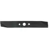 Arnold 33 cm compatible avec tondeuse einhell 6-5470 1111-e