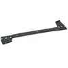 Arnold 1111-A2-0747 Lame De Tondeuse 82 Cm Compatible Avec Tondeuse Al-Ko