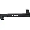 Arnold 48 cm pour tondeuse à gazon pour aL-kO 2-0532 1111-a