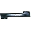 Lame standard 42 cm compatible tondeuses électriques Einhell - Arnold