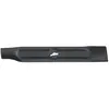Arnold 30 Cm Compatible Avec Tondeuse Einhell 6-5600 1111-E