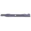 Lame 53 cm Mulching 742-0741A637 pour Tondeuse