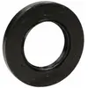 Joint spi inférieur tracteur tondeuse moteur Kawasaki fh