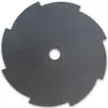 Arnold 1181-U1-0020 Lame De Faucheuse Universelle