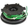 Arnold 1083-R1-0001 Bobine pour coupe-bordure