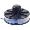 Arnold Bobine avec fil pour Gardena - 1083-G1-0001