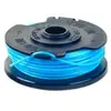 Arnold Bobine avec fil pour Flymo, Gardena, Gardol - 1083-G1-0008