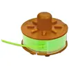 Arnold Bobine avec fil pour Gardena - 1083-G1-0006