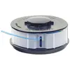Arnold - Bobine de fil pour coupe-bordure aldi et Einhell