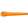 Arnold Bobine avec fil pour Gardena - 1083-G1-0007