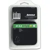 Arnold - Lame de coupe-bordure compatible Bosch, etc.